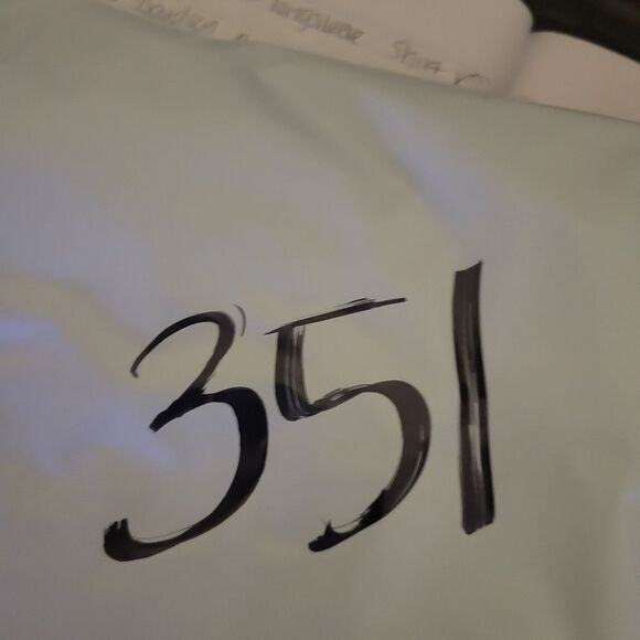 Disney The Nightmare Before christmas Jack Shirt Size Large - Picture 6 of 6